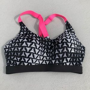 Victoria’s Secret Sport VSX 32C